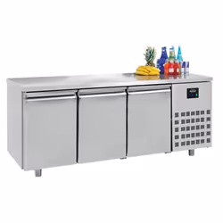 Combisteel 7489.5505