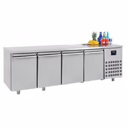 Combisteel 7489.551