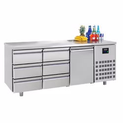 Combisteel 7489.5565