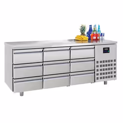Combisteel 7489.558