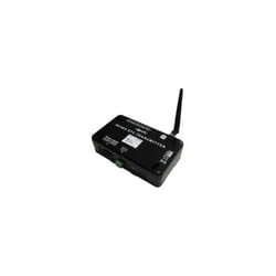Somfy - 1810803 - Transmetteur Rts Rs485