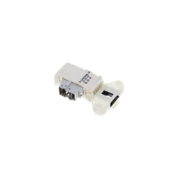 Sécurité de porte pour Lave-Linge Indesit C00306612