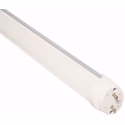 Remplacez vos anciens néons par le tube néon LED 120cm T8 36W, une solution LED performante, économe en énergie et simple à i ...