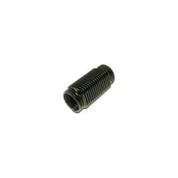Tube Raccord flexible d'origine pour brosses Rowenta