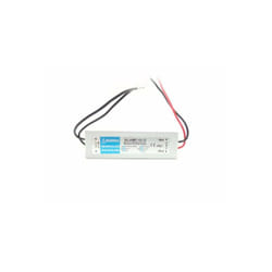 Silamp - Transformateur 220V 12V IP67 10W dc 0.83A