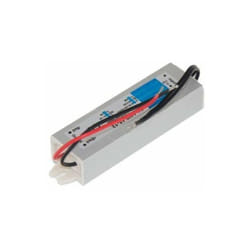 Transformateur 220V 12V IP67 15W DC 1.25A - SILAMP