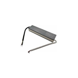 Transformateur 220V 12V IP67 60W dc 5A Silamp