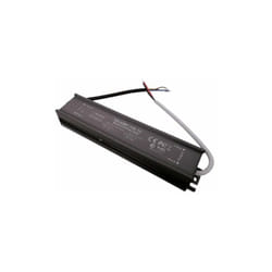 Transformateur 220V 12V IP67 100W dc 8.3A Silamp