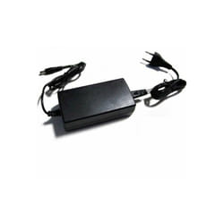 Adaptateur Secteur 220V - 12V 60W dc 5A Silamp