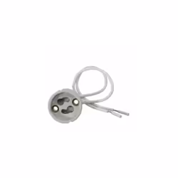 La douille GU10 est particulièrement adaptée pour des éclairages de plafond avec notamment des spots LED GU10. Utilisée pour  ...