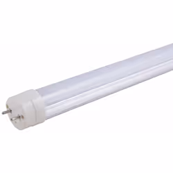 Tube néon LED 150cm T8 50W : éclairage puissant pour grands espaces Le Tube Néon LED 150cm T8 50W est conçu pour offrir un éc ...