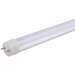 Silamp - Tube Néon led 150cm T8 50W - Blanc Neutre 4000K - 5500K