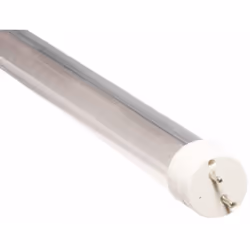 Tube Néon LED 150cm T8 24W : une solution d'éclairage performanteÉquipez-vous du Tube Néon LED 150cm T8 24W, une alternative  ...