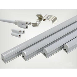 Silamp - Tube néon led 120cm T5 18W - Blanc Neutre 4000K - 5500K