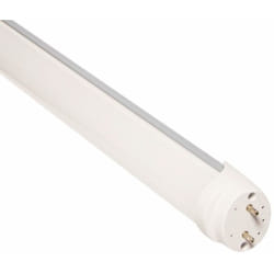 Silamp - Tube Néon led 120cm T8 36W - Blanc Froid 6000K - 8000K
