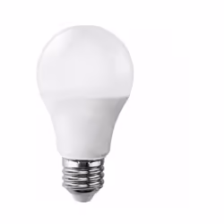 Découvrez notre Ampoule LED E27 9W 220V 160 180° et investissez dans un éclairage performant et économique !Caractéristiques  ...