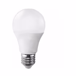 Découvrez notre Ampoule LED E27 9W 220V 160 180° et investissez dans un éclairage performant et économique !Caractéristiques  ...