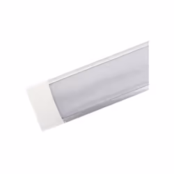 Description générale Découvrez notre Réglette LED 150cm 48W, conçue pour fournir un éclairage efficace et économique, idéale ...