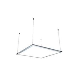 Silamp - Kit suspension pour Panneau led