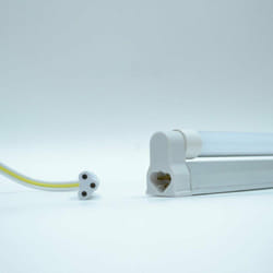 Silamp - Tube néon led 150cm T5 24W - Blanc Neutre 4000K - 5500K