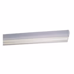 Le tube néon LED 60cm T5 9W est une solution performante et peu encombrante pour un éclairage économique et précis, parfaitem ...
