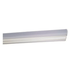 Silamp - Tube néon led 60cm T5 9W - Blanc Neutre 4000K - 5500K