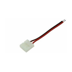 Silamp - Connecteur Ruban led 10mm IP20