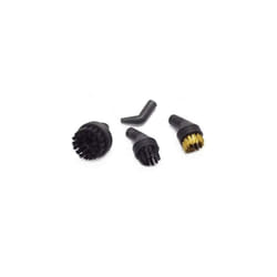 Kit de 4 accessoires originaux pour Nettoyeur Vapeur Polti SLDB2629