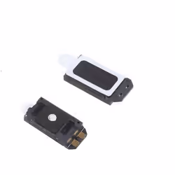 ECOUTEUR INTERNE HAUT PARLEUR D OREILLE POUR SAMSUNG GALAXY A50 A505F