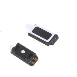 ECOUTEUR INTERNE HAUT PARLEUR D OREILLE POUR SAMSUNG GALAXY A50 A505F