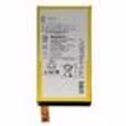 Batterie dorigine Sony Xperia Z3 Compact (D5803 D5833) C4 2600mAh - Sony - Li-Polymer - 2600mAh - 36V