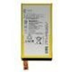 Batterie dorigine Sony Xperia Z3 Compact (D5803 D5833) C4 2600mAh - Sony - Li-Polymer - 2600mAh - 36V