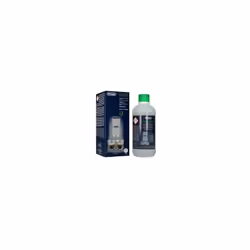 Détartrant liquide (500ml) Ecodecalk pour Cafetière. Référence de la pièce : AS00006179, Marque : DELONGHI.