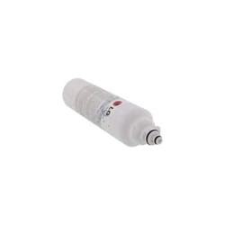 Filtre à eau pour Réfrigérateur LG ADQ73613401