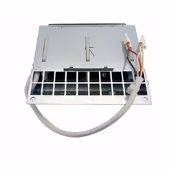 Résistance 2400W compatible pour lave-linge CANDY, HOOVER, ROSIERES Puissance : 2400W 40004317 Appareils compatibles : [LAVE- ...