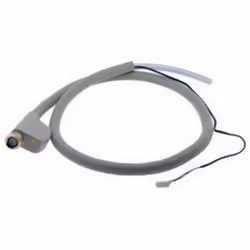 Tuyau d'alimentation AQUASTOP pour lave-vaisselle WHIRLPOOL, BAUKNECHT, IKEA WHIRLPOOL, KITCHENAID, IGNIS, LADEN 481253029403 ...