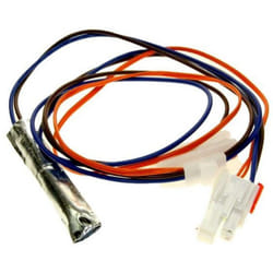 Sonde congélateur (6615JB2002R) Réfrigérateur, congélateur LG