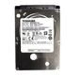 Toshiba MQ04ABF100 disque dur 2.5" 1 To Série ATA III