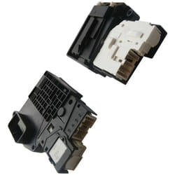 Sécurité de porte (292405-19701) (EBF61315801) Lave-linge LG