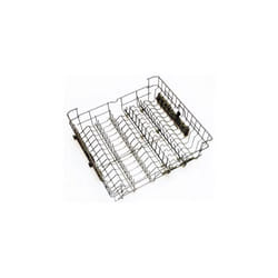 Panier supérieur pour Lave-vaisselle Beko 1799507600