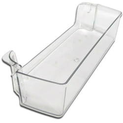 Balconnet (240B) (228830-58876) (MAN62731801) Réfrigérateur, congélateur LG