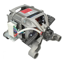Moteur pour lave-linge uml5204.01 Samsung DC31-00123F