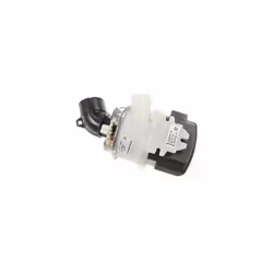 Modèles compatibles : DIN48430, DEN48420WDOS, DIN59420D, DEN59420DG, DEN59420DX, DEN48X20X, DEN48X20G, DFN38530X, DIS16R10, D ...
