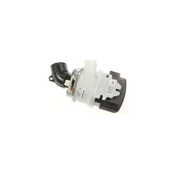 Beko - Pompe de cyclage 45W, 230V pour lave-vaisselle 1762650500