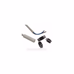 connecteur câble 5727795 ou 5727796 *Modèles d'appareils concernés: 959014200 kb4250INDEX20A/088 kb4250INDEX20A088 IKS247-20/ ...