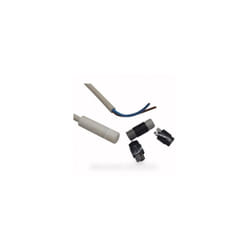 Kit sonde de temperature+connecteurs pour refrigerateur ou congelateur Liebherr
