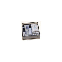 Programmateur (261014-22327) Four, cuisinière 00626912, 816291316 Smeg