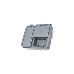 1512300100 Boîte à détergent pour lave-vaisselle - Beko