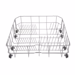 *Modèles d'appareils concernés : DIN1400XN DIN1401XN DIN1420 DIN142095811 DSN1300XP DSN1301 DSN130195884 DSN1301BR DSN1301BR9 ...