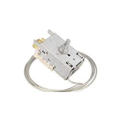 Thermostat K59P3117 pour Réfrigérateur, Congélateur Beko 9002750285